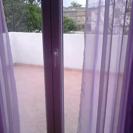 Apartamento Emily *